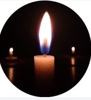 3 Basics to Creating a Ritual