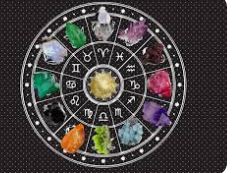 What Crystals are Good for My Sign?