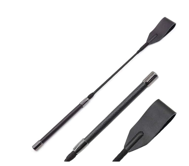 Riding Crop